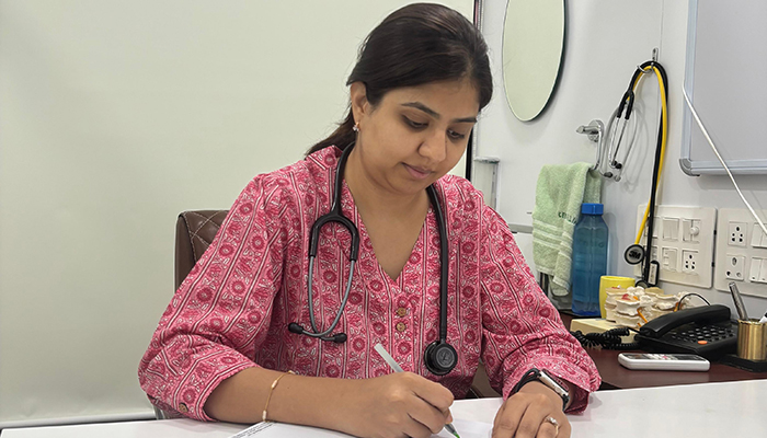 Genitourinary Cancer