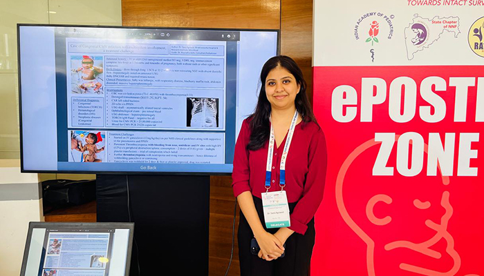 Thoracic Cancer
