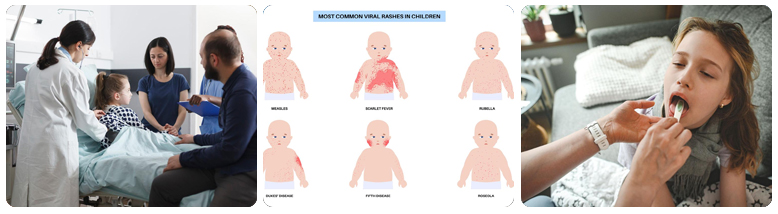 Newborn Care