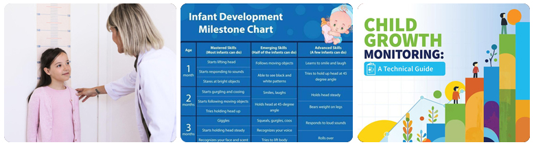 Newborn Care