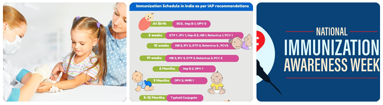 Newborn Care